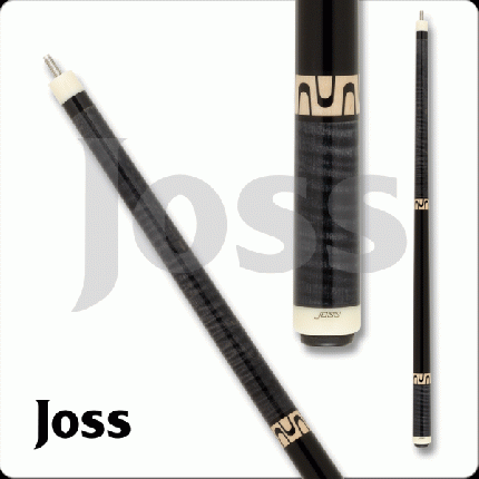 JOS212 Limited Edition