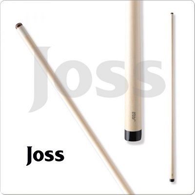 Joss Standard Shaft (ノーマルシャフト)　ー　30インチ