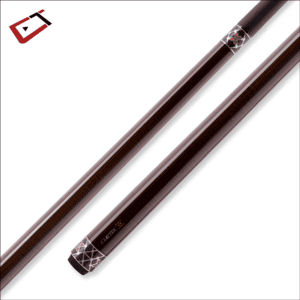 Cuetec 95-122NW