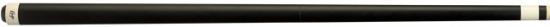 Rage RGJBHH Heavy Hitter 25OZ