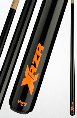 Viking RZR Orange バットのみ