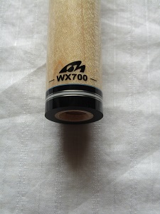 MEZZ WX700  WJ用 (廃番品の為20%OFF)