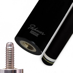 ROGUE for 5/16 X 18 Flat　