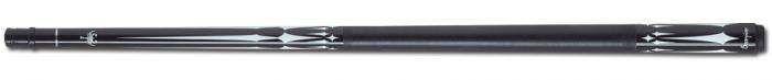 SCORP-22