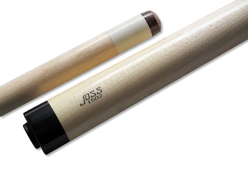 Joss Standard Shaft (ノーマルシャフト)　ー　29インチ