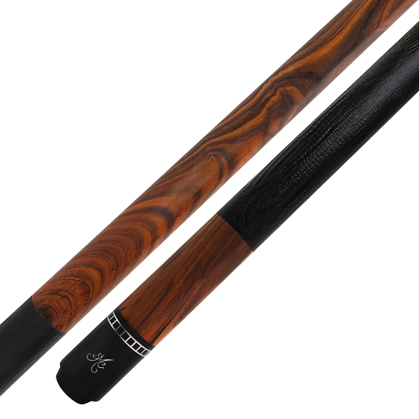 Cocobolo