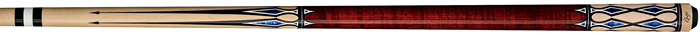 Rage RG202