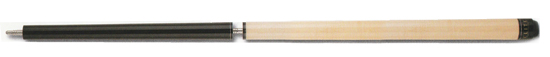 Elite ELBJBK Break & Jump Cue