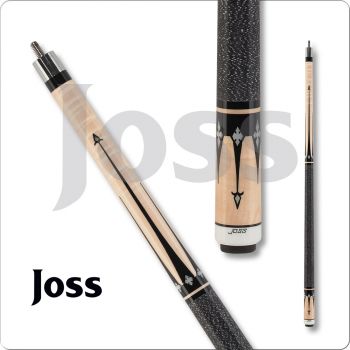 Joss JOS175ー30%OFFー特価期間=3/1～3/31