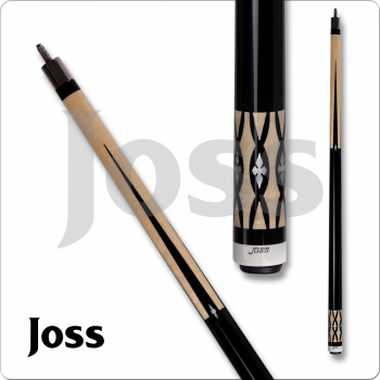 Joss JOS203ー30%OFFー特価期間=4/1～4/30