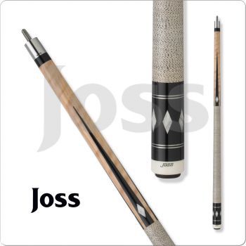 Joss JOS44ー30%OFFー特価期間=3/1～3/31