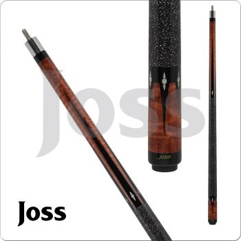 Joss JOS55　子持ち6剣ー30%OFFー特価期間=4/1～4/30