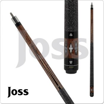 Joss JOS57ー30%OFFー特価期間=4/1～4/30