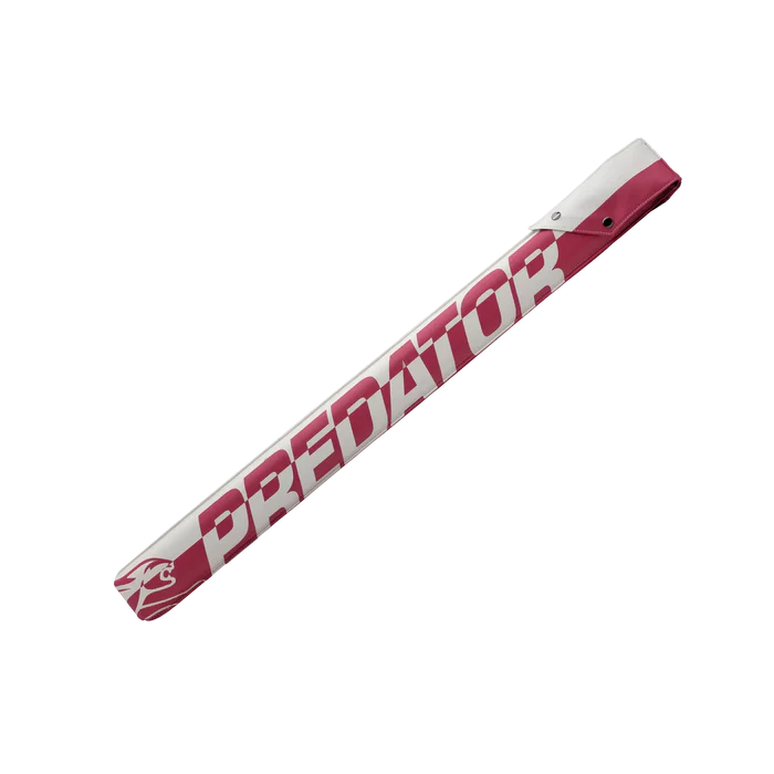 Predator Limited Case 1X1 White/Pink