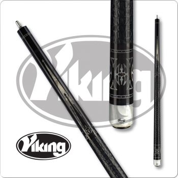 お客様の声 | ビリヤード用品・キュー販売のベル インターナショナル