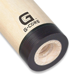 McDermott G-CORE　3/8 X 10