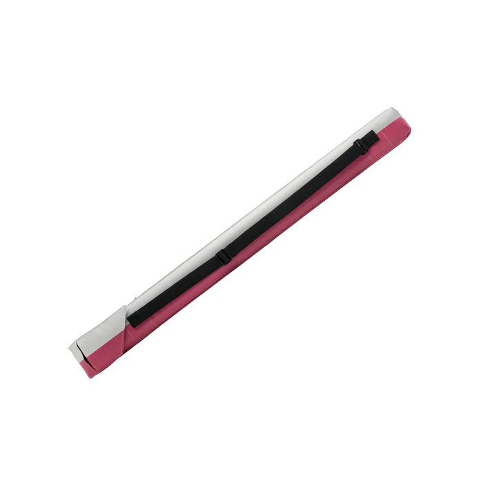 Predator Limited Case 1X1 White/Pink