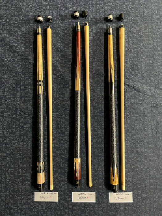 ADAM NBP-4、5、6
