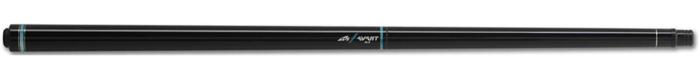 AVANT AVT-WLA/U No Wrap