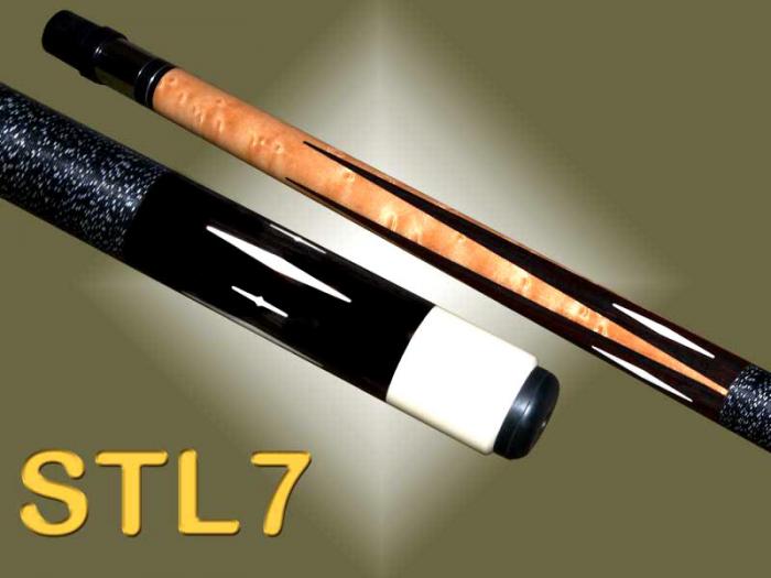 STL-7  (納期お問い合わせ下さい)