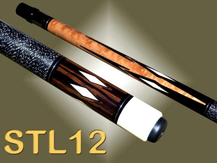 STL-12  (納期お問い合わせ下さい)