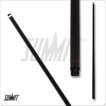 Summit Carbon Fiber Break Shaft - 13.8mm