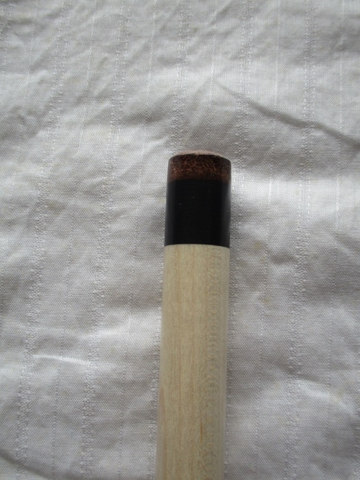 Joss Thor Hammer PurpleHeart