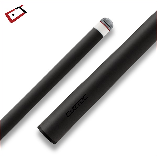 CYNERGY 15K Carbon Composite Shaft (シャフト先=11.8mm)