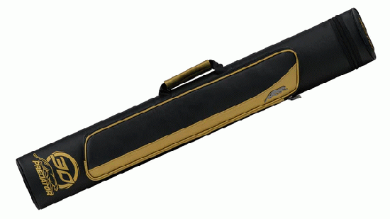 Predator Case Roadline 2X4 30周年記念モデル　Gold
