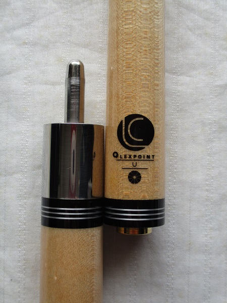 Lucasi LHC97