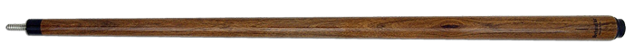 M-010 Shedua