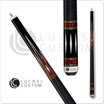 Lucasi LZC39
