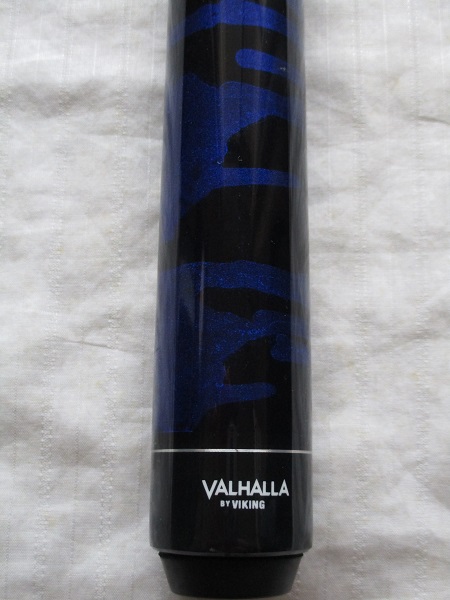 Viking Valhalla VA-211