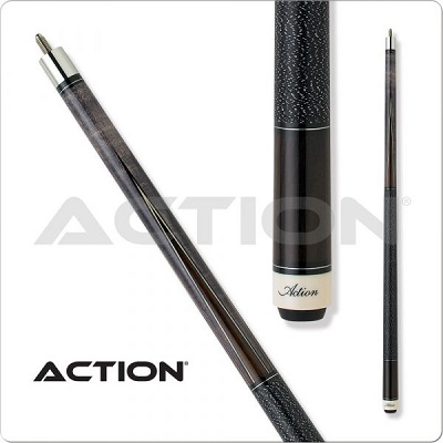 Action INL09ー30%OFFー特価期間=3/1～3/31