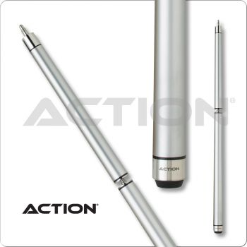 Action ACTBJ05 ブレイク&ジャンプキュー