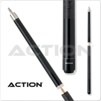 Action ACTBJ56 ブレイク&ジャンプキュー