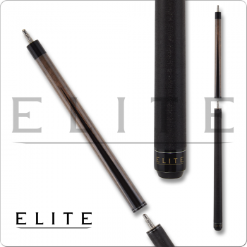 Elite ELBJGB シャフト2本 プレイ用　&　ブレイク/ジャンプ用