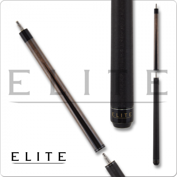 Elite ELBJGB シャフト2本 プレイ用 & ブレイク/ジャンプ用 | ビリヤード用品・キュー販売のベル インターナショナル