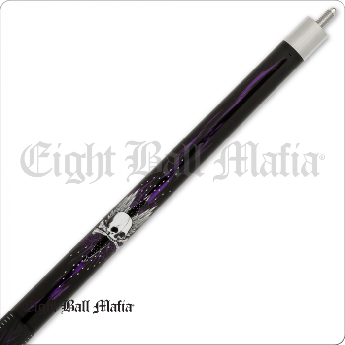 Eight Ball Mafia EBM29 プレイ用