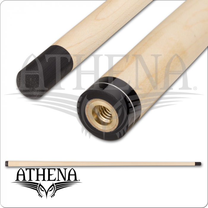 Athena ATHBK1 Battle Axe パールホワイトブレイクキュー　