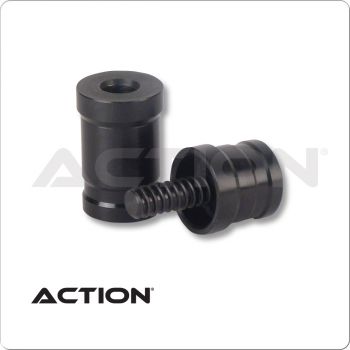 Joint Protector for AC Action Quick Release