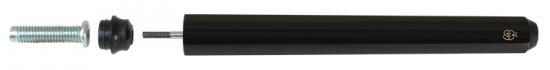 McDermott 75-EXT
