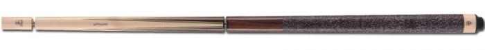 McDermott Stinger NG01W (Linen Wrap)
