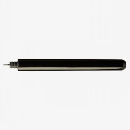 Balance Rite Rear Cue Extension