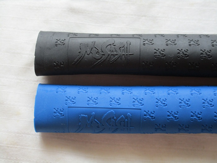 ADAM  MUSASHI  PRO