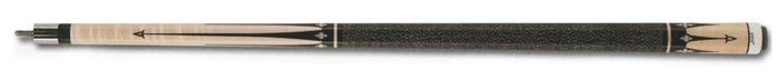 JOS175