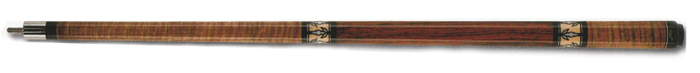 JOS174