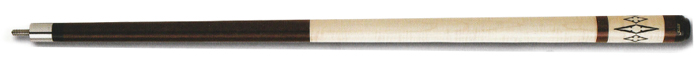 JOS74