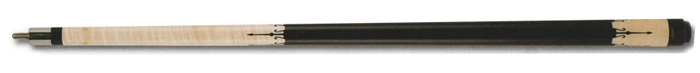JOS52