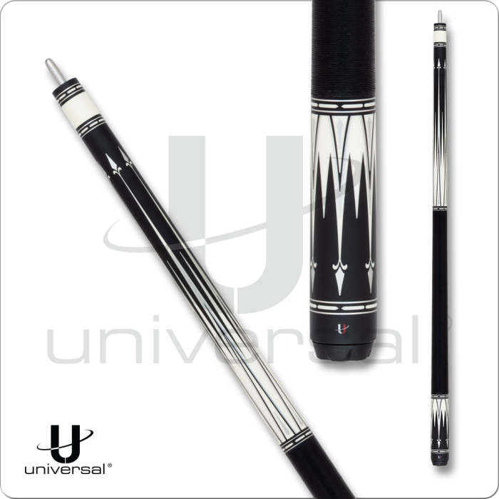Universal UE-01